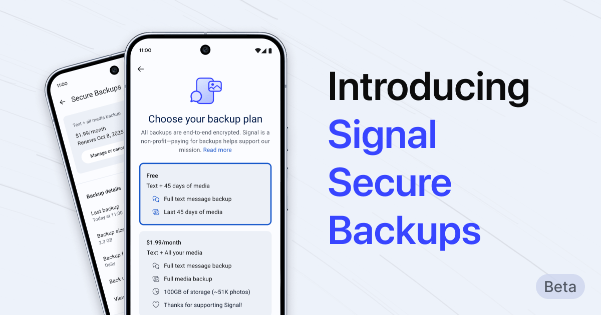 Format and screening of Australian phone numbers Format and screening of Australian phone numbers