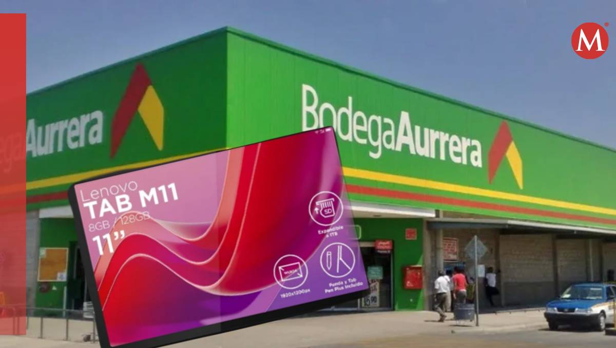 Amazon screening Amazon screening