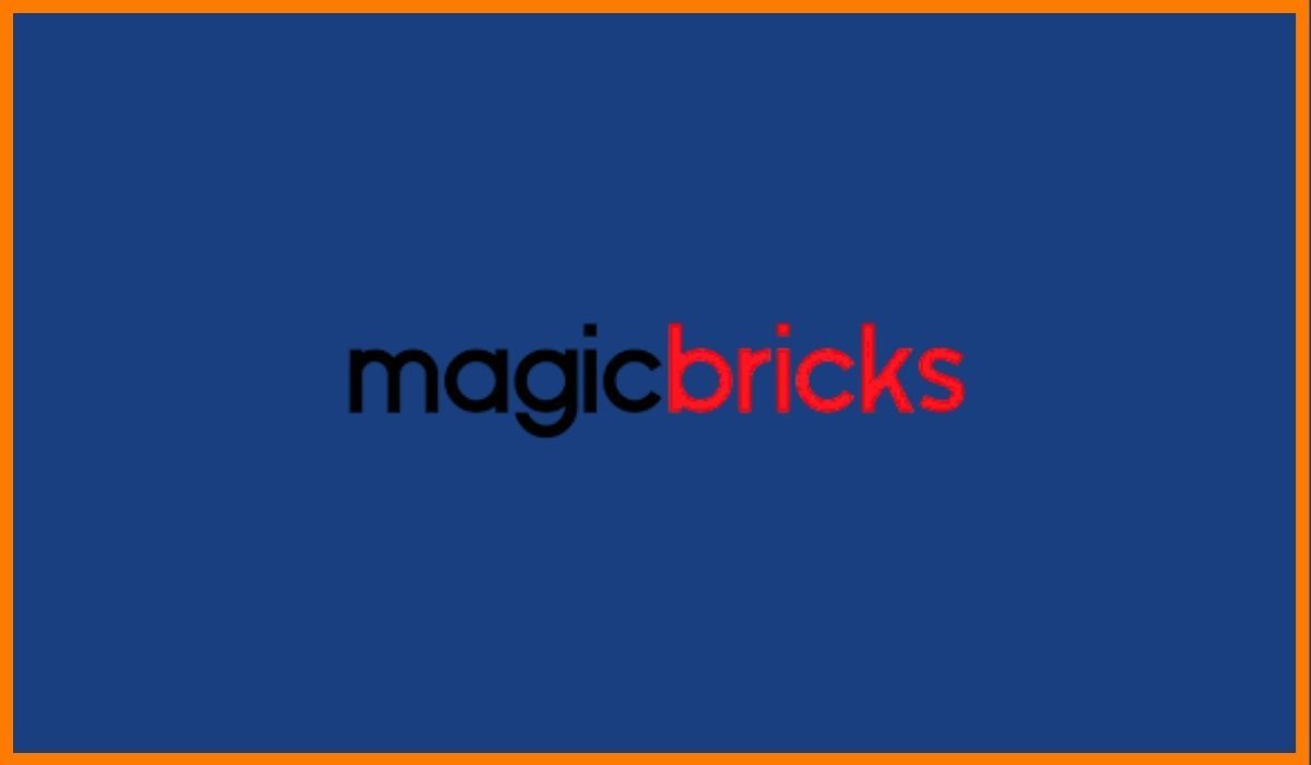 Telegram not adding friends Telegram not adding friends