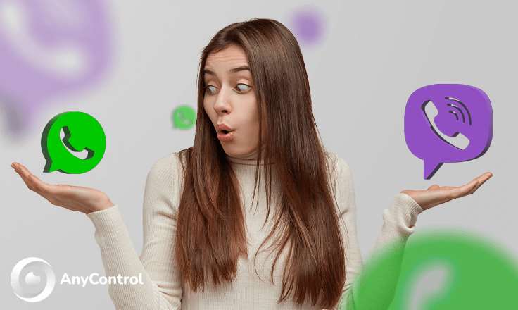 TG Activity Screening TG Activity Screening